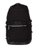 Oakley 23L Utility Backpack Oakley