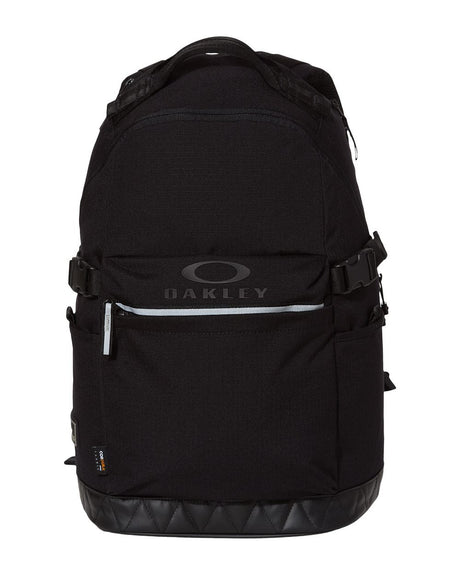 Oakley 23L Utility Backpack Oakley
