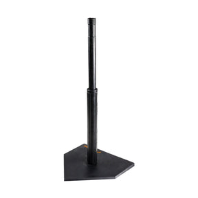 Champro Heavy Duty Rubber Batting Tee