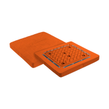 Champro Turf Style Spike Base Baseball Field Equipment All