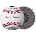 Champro Little League Baseball