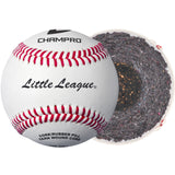 Champro Little League Baseball