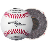 Champro Official League Baseball
