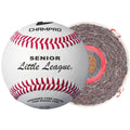 Champro One Dozen Senior Little League Baseball