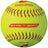 Champro One Dozen 12" Safe-T-Softballs