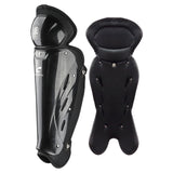 Champro Umpire Single Knee Adult Leg Guards
