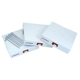 Champro PVC Quilted Base
