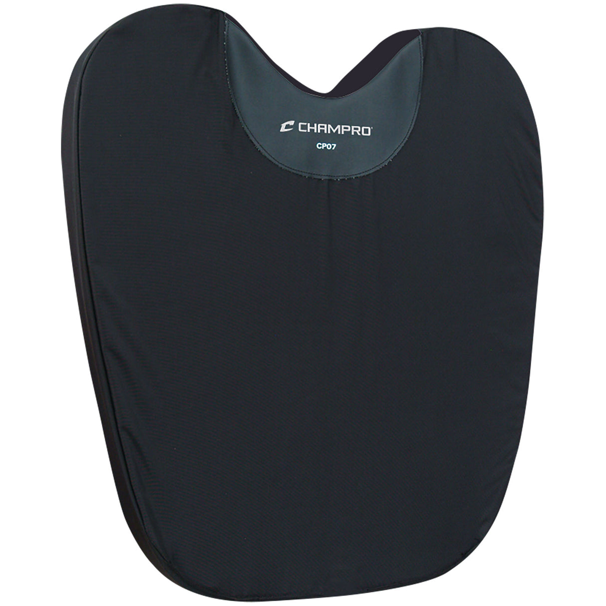 Champro Men's Umpire's Outside Protector