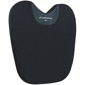 Champro Men's Umpire's Outside Protector