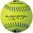 Champro One Dozen GSP-40 USSSA 11" Softballs