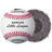 Champro One Dozen Senior Little League Baseballs