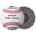 Champro One Dozen Senior Little League Baseballs