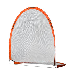 Champro 6' x 6' Multi Sport Screen