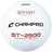 Champro 2500 TecSoft White Volleyball
