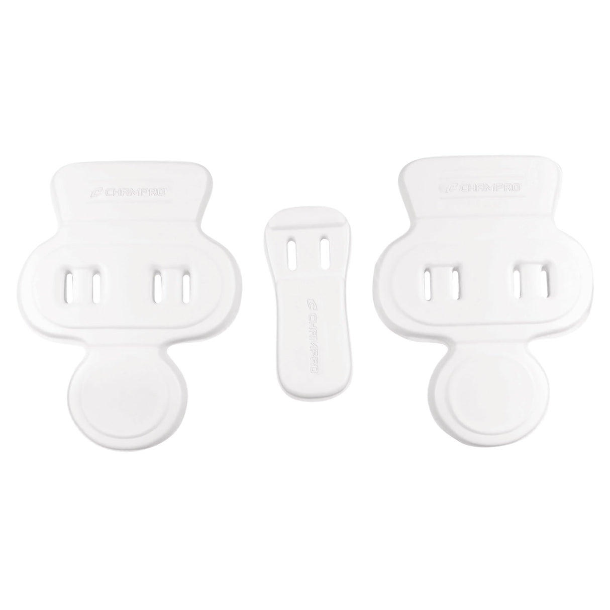 Champro JV Ultra Light Football Hip Pad Set