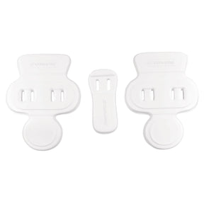Champro JV Ultra Light Football Hip Pad Set