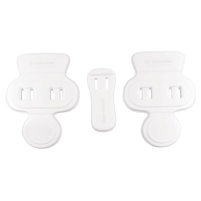 Champro JV Ultra Light Football Hip Pad Set