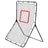 Champro 3 Way Rebound Screen