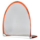 Champro 8' x 8' Multi Sport Screen