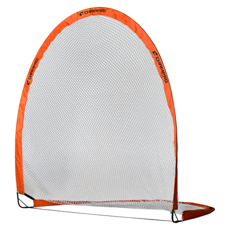 Champro 8' x 8' Multi Sport Screen