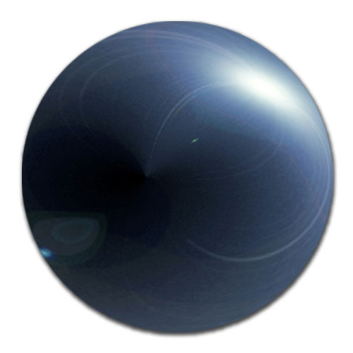 Champro Cast Iron 2.72kg/6lb Shot Put