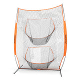 Champro MVP Attack Angle Net