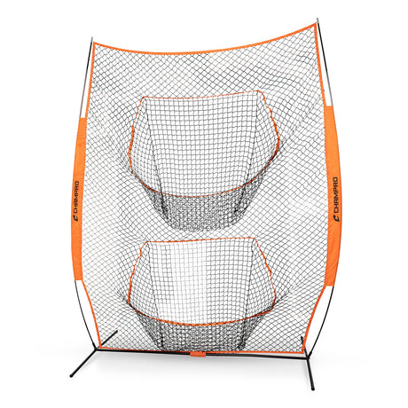 Champro MVP Attack Angle Net