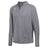 Mizuno Men's UPF 1/4 Zip-1