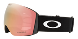 Oakley Flight Deck L Snow Goggles-4