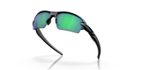 Oakley Flak 2.0 A Sunglasses-9