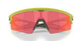 Oakley Sphaera Strike Sunglasses-9