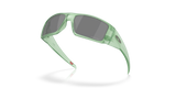 Oakley Heliostat Glasses-5
