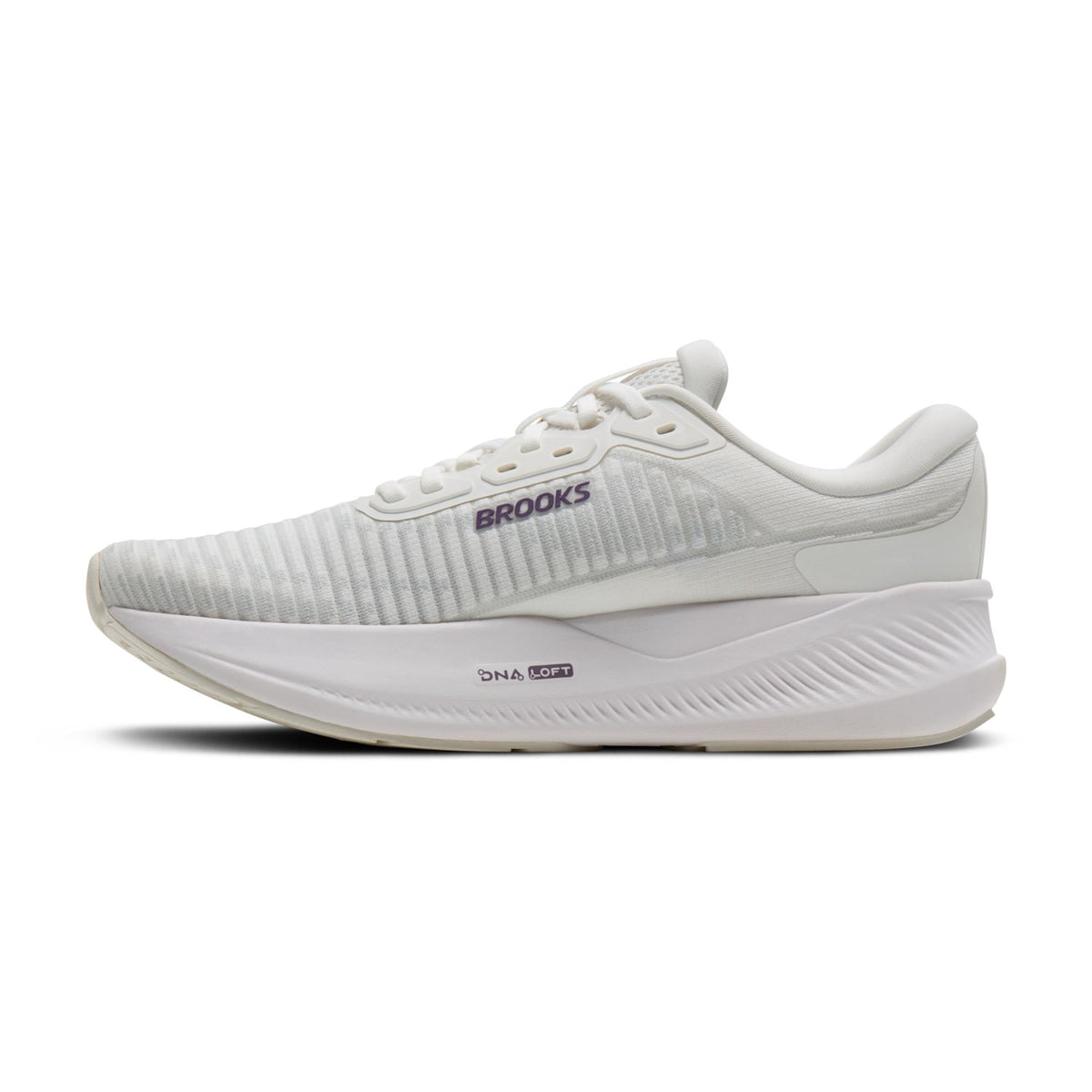 Brooks Women's Revel Max Running Shoes-3