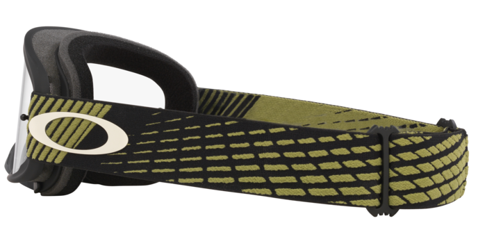 Oakley O Frame 2.0 Pro MX Goggles-6