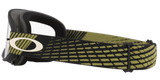 Oakley O Frame 2.0 Pro MX Goggles-6