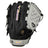 Mizuno GFN1300F5 Franchise Fastpitch 13" Outfielder Glove-1