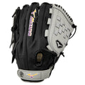 Mizuno GFN1300F5 Franchise Fastpitch 13" Outfielder Glove-1