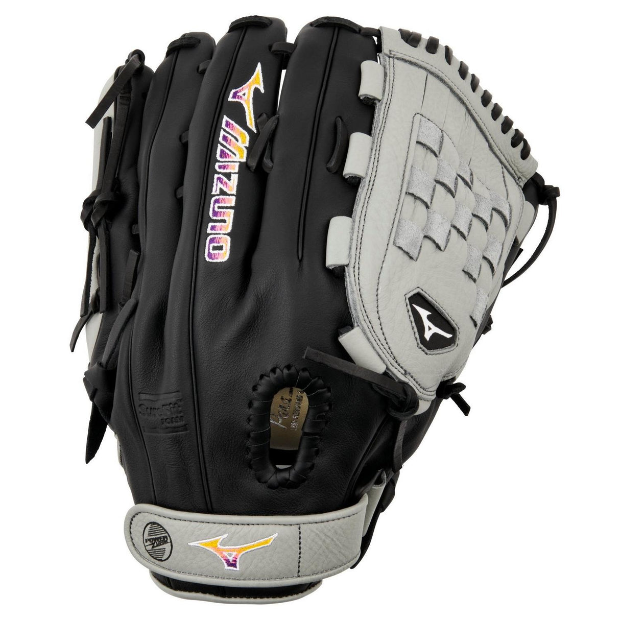 Mizuno GFN1300F5 Franchise Fastpitch 13" Outfielder Glove-1