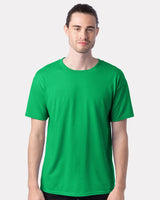 Hanes Men's Ecosmart? T-Shirt Hanes