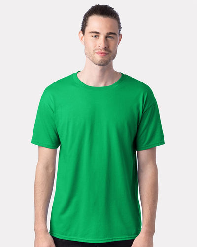 Hanes Men's Ecosmart? T-Shirt