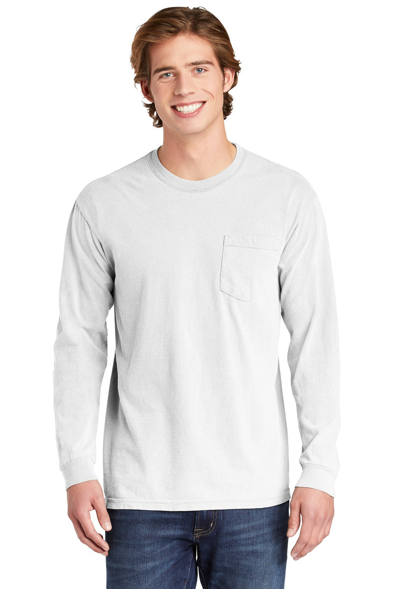 Comfort Colors Men&