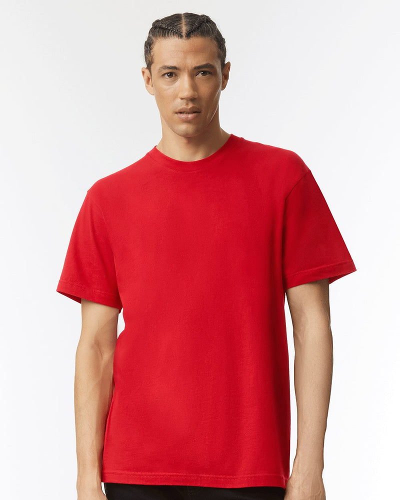 American Apparel Men&