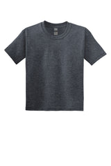 Gildan Youth DryBlend T-Shirt