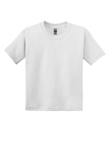 Gildan Youth DryBlend T-Shirt