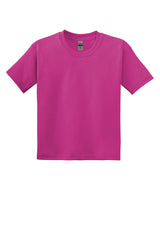 Gildan Youth DryBlend T-Shirt