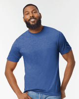 Gildan Men's Softstyle® Lightweight T-Shirt Gildan
