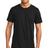 Gildan Men's 100% Combed Ring Spun Cotton T-Shirt Gildan