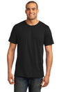 Gildan Men's 100% Combed Ring Spun Cotton T-Shirt Gildan