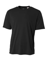 A4 Cooling Performance T-Shirt A4