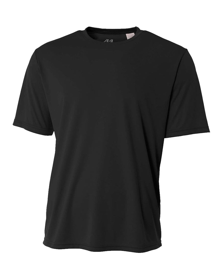 A4 Cooling Performance T-Shirt A4